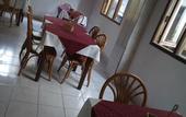 Туры в отель Hotel Dorse