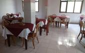 Туры в отель Hotel Dorse