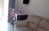 Туры в отель Hotel Dorse