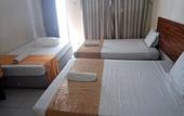 Туры в отель Hotel Dorse