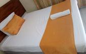 Туры в отель Hotel Dorse