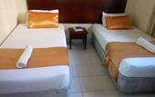 Туры в отель Hotel Dorse