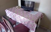 Туры в отель Hotel Dorse