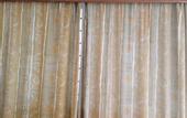 Туры в отель Hotel Dorse
