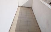 Туры в отель Hotel Dorse