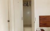 Туры в отель Hotel Dorse