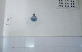 Туры в отель Hotel Dorse