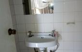Туры в отель Hotel Dorse