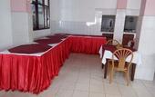 Туры в отель Hotel Dorse