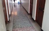 Туры в отель Hotel Dorse