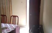 Туры в отель Hotel Dorse