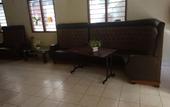 Туры в отель Hotel Dorse