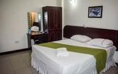 Туры в отель Sheratton Regency Hotel