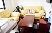 Туры в отель Sheratton Regency Hotel