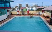 Туры в отель Sheratton Regency Hotel