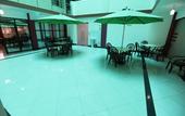 Туры в отель Sheratton Regency Hotel
