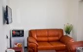 Туры в отель Sheratton Regency Hotel