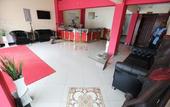 Туры в отель Sheratton Regency Hotel