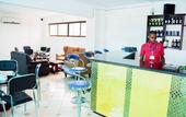 Туры в отель Sheratton Regency Hotel