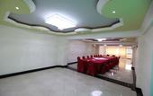 Туры в отель Sheratton Regency Hotel