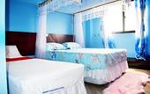 Туры в отель Sheratton Regency Hotel