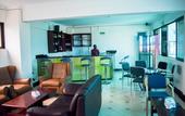 Туры в отель Sheratton Regency Hotel