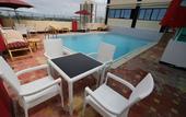 Туры в отель Sheratton Regency Hotel