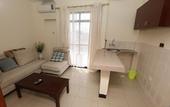 Туры в отель Sheratton Regency Hotel