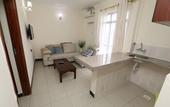 Туры в отель Sheratton Regency Hotel