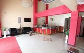 Туры в отель Sheratton Regency Hotel