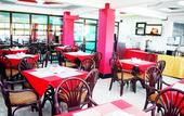 Туры в отель Sheratton Regency Hotel
