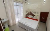 Туры в отель Sheratton Regency Hotel