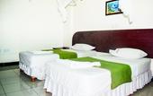 Туры в отель Sheratton Regency Hotel