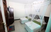 Туры в отель Sheratton Regency Hotel