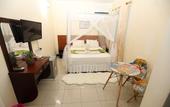 Туры в отель Sheratton Regency Hotel