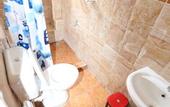 Туры в отель Sheratton Regency Hotel