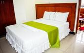 Туры в отель Sheratton Regency Hotel