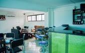 Туры в отель Sheratton Regency Hotel