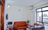Туры в отель Sheratton Regency Hotel
