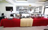 Туры в отель Sheratton Regency Hotel