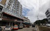 Туры в отель Sheratton Regency Hotel