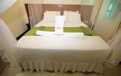 Туры в отель Sheratton Regency Hotel