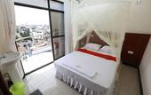 Туры в отель Sheratton Regency Hotel