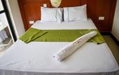 Туры в отель Sheratton Regency Hotel