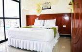 Туры в отель Sheratton Regency Hotel