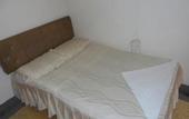 Туры в отель Seldom Hotel