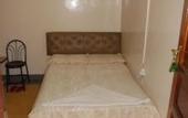 Туры в отель Seldom Hotel
