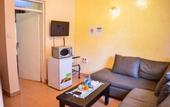 Туры в отель Rosslyn Studios