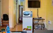 Туры в отель Rosslyn Studios