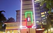 Туры в отель Hadassah Hotel